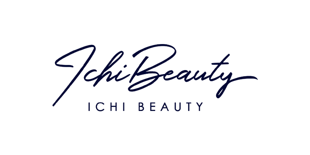 Ichi Beauty Cosmetics