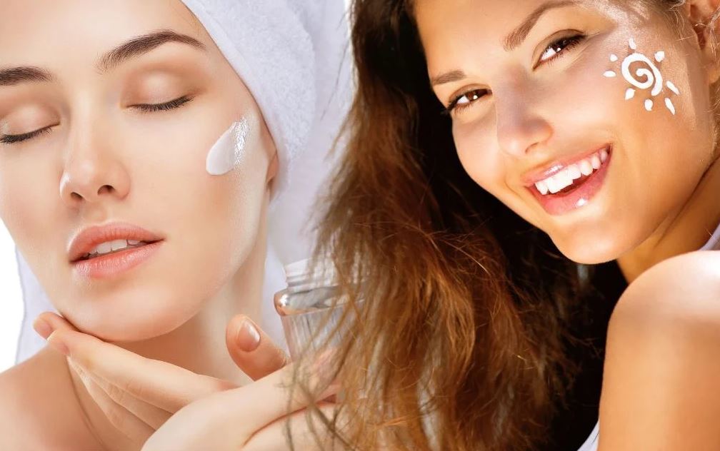 Dùng kem dưỡng trước hay kem chống nắng trước? Bí quyết dưỡng da không thể bỏ qua!