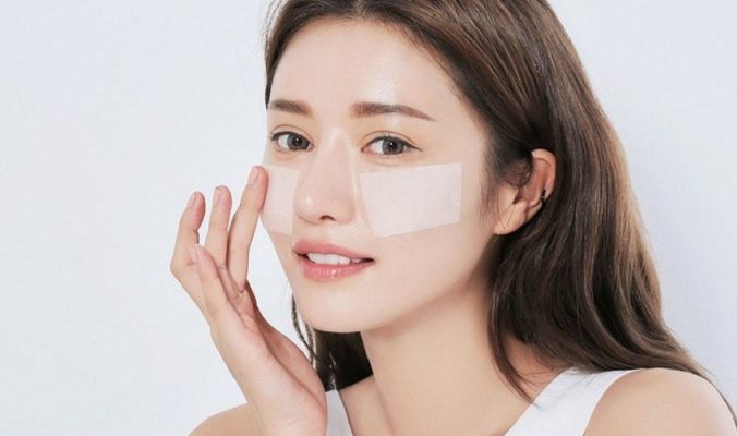  Rửa mặt bằng nước muối có tác dụng gì