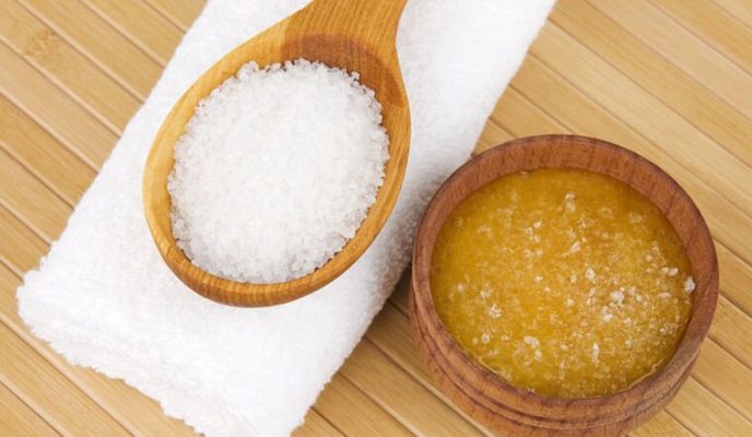 Hướng dẫn thực hiện đúng cách