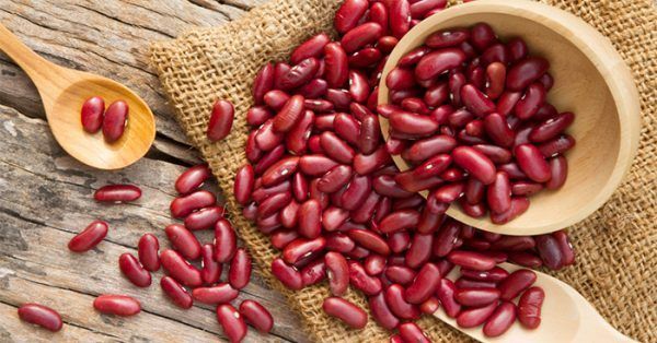 Mẹo Chăm Sóc Da Mùa Hè Bằng Thiên Nhiên