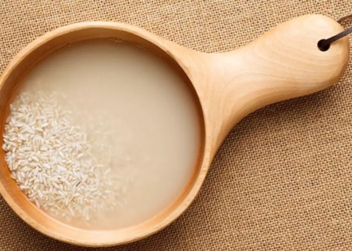 Hiệu quả của sự kết hợp này đã được nhiều người dùng kiểm chứng và đánh giá cao.