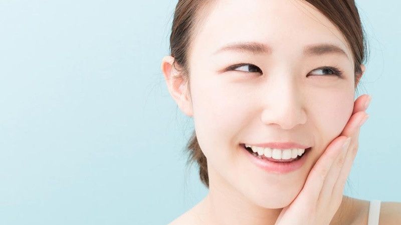 Cách ứng dụng triết lý Wabi-Sabi vào chăm sóc da hằng ngày