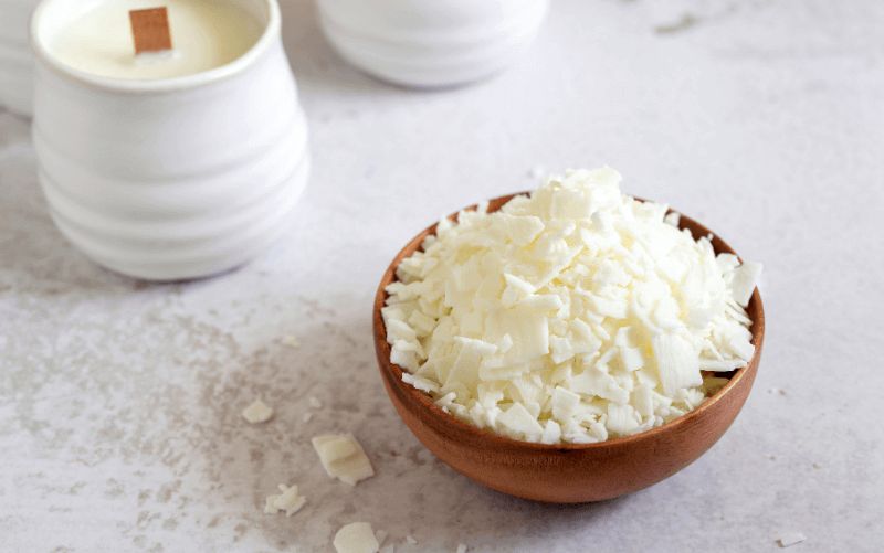 Câu hỏi thường gặp 