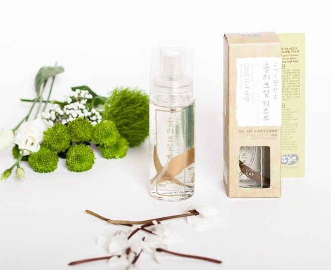 Lợi ích vượt trội của mỹ phẩm lên men đối với làn da
