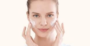Cách phục hồi da bị kích ứng hiệu quả tại nhà