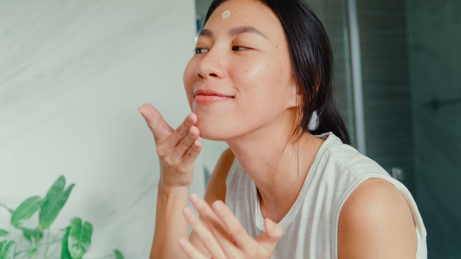 Khi nào bạn cần tìm đến bác sĩ da liễu